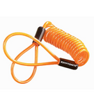 Kryptonite Keeper 5-S2 Disc Lock