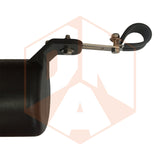 Adjustable Bracket