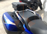 Pelican Top Case for Motorcycles