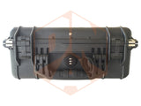 Combination Dial Lock Set for Pelican Cases