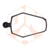 DoubleTake Adventure Mirror