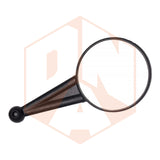 DoubleTake Enduro Mirror