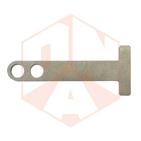 HelmetLok T-Bar