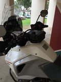 Pelican Tank Case for KTM