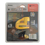 Kryptonite Keeper 5-S2 Disc Lock
