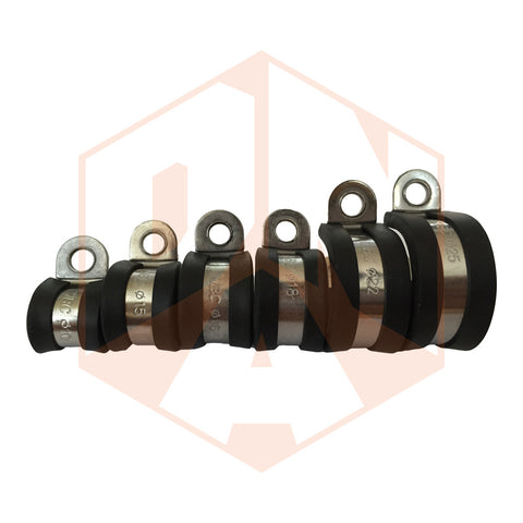 P-Clip