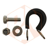 P-Clip