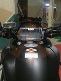 Pelican Handlebar Case