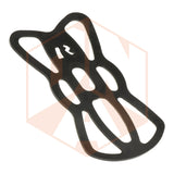 RAM Tether for UN10 X-Grip® Holders