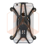 RAM Universal X-Grip® Large Phone/Phablet Cradle