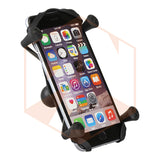 RAM Universal X-Grip® Large Phone/Phablet Cradle