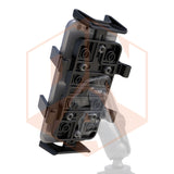 RAM Universal Finger-Grip™ Phone/Radio Cradle
