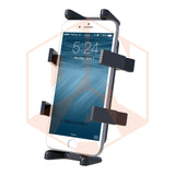 RAM Universal Finger-Grip™ Phone/Radio Cradle