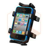 RAM Universal Finger-Grip™ Phone/Radio Cradle