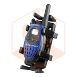 RAM Universal Finger-Grip™ Phone/Radio Cradle