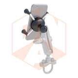 RAM Universal X-Grip® Cell/iPhone Cradle