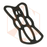 RAM Tether for UN7 X-Grip® Holders