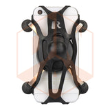 RAM Universal X-Grip® Cell/iPhone Cradle