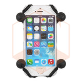 RAM Universal X-Grip® Cell/iPhone Cradle