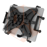 RAM Universal X-Grip® Cradle for 10" Large Tablets