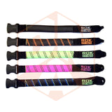 ROK™ Straps Motorcycle Stretch Strap