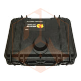 Combination Dial Lock Set for Pelican Cases