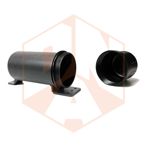 ToolTube