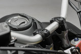 SW-MOTECH Bar Riser ø 28 mm