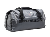SW-MOTECH Drybag 350