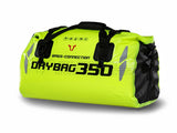 SW-MOTECH Drybag 350