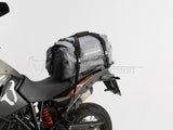 SW-MOTECH Drybag 350