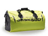 SW-MOTECH Drybag 600