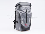 SW-MOTECH Backpack Baracuda
