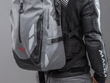 SW-MOTECH Backpack Baracuda