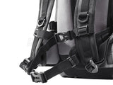 SW-MOTECH Backpack Triton