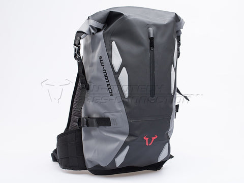 SW-MOTECH Backpack Triton