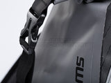SW-MOTECH Backpack Triton