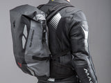 SW-MOTECH Backpack Triton