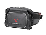 SW-MOTECH Hip-Pack Drybag 20 Mavi