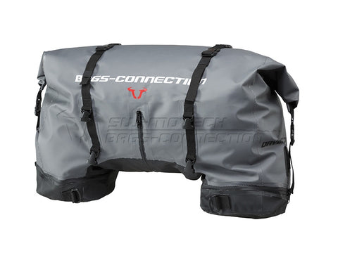 SW-MOTECH Tailbag Drybag 620