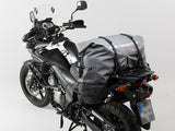 SW-MOTECH Tailbag Drybag 620