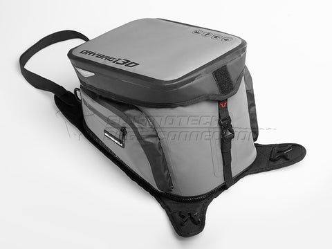 SW-MOTECH Strap Tankbag Drybag 130