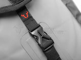 SW-MOTECH Strap Tankbag Drybag 130