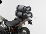 SW-MOTECH Tailbag Drybag