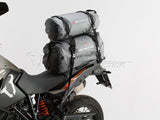 SW-MOTECH Tailbag Drybag