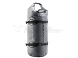 SW-MOTECH Tailbag Drybag
