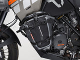 SW-MOTECH Tailbag Drybag 80