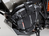 SW-MOTECH Tailbag Drybag 80