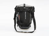 SW-MOTECH Tailbag Drybag 80