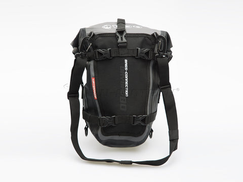 SW-MOTECH Tailbag Drybag 80